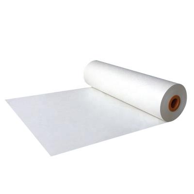 Z955 Meta-aramid Insulation Paper