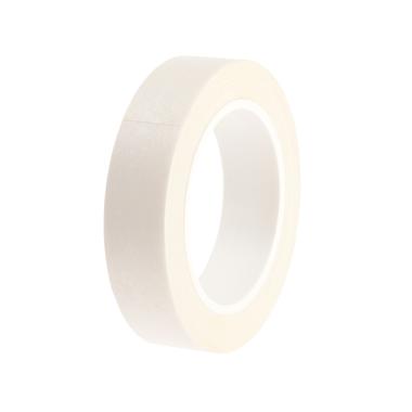  Aramid insulation paper tape